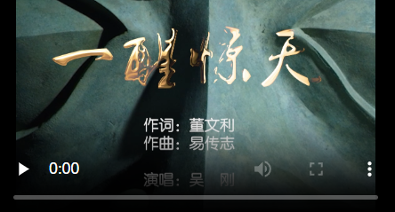 1761267968046016961.png ba753a03-7b63-48d0-acd6-c085c25043cb.png