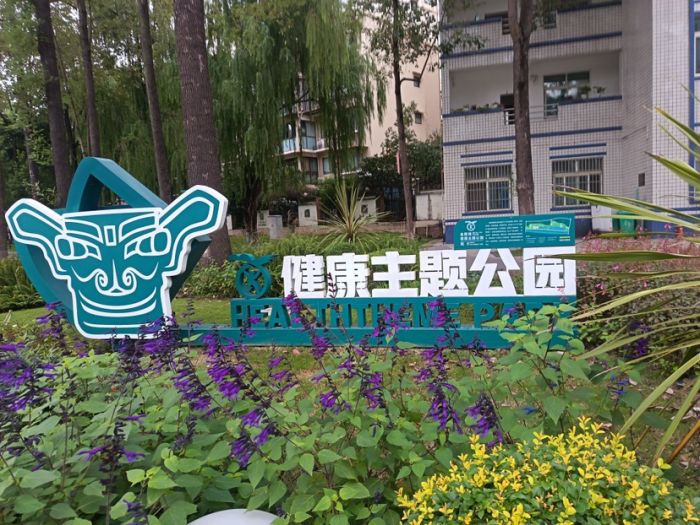 1761268246029004823.jpg 2.jpg