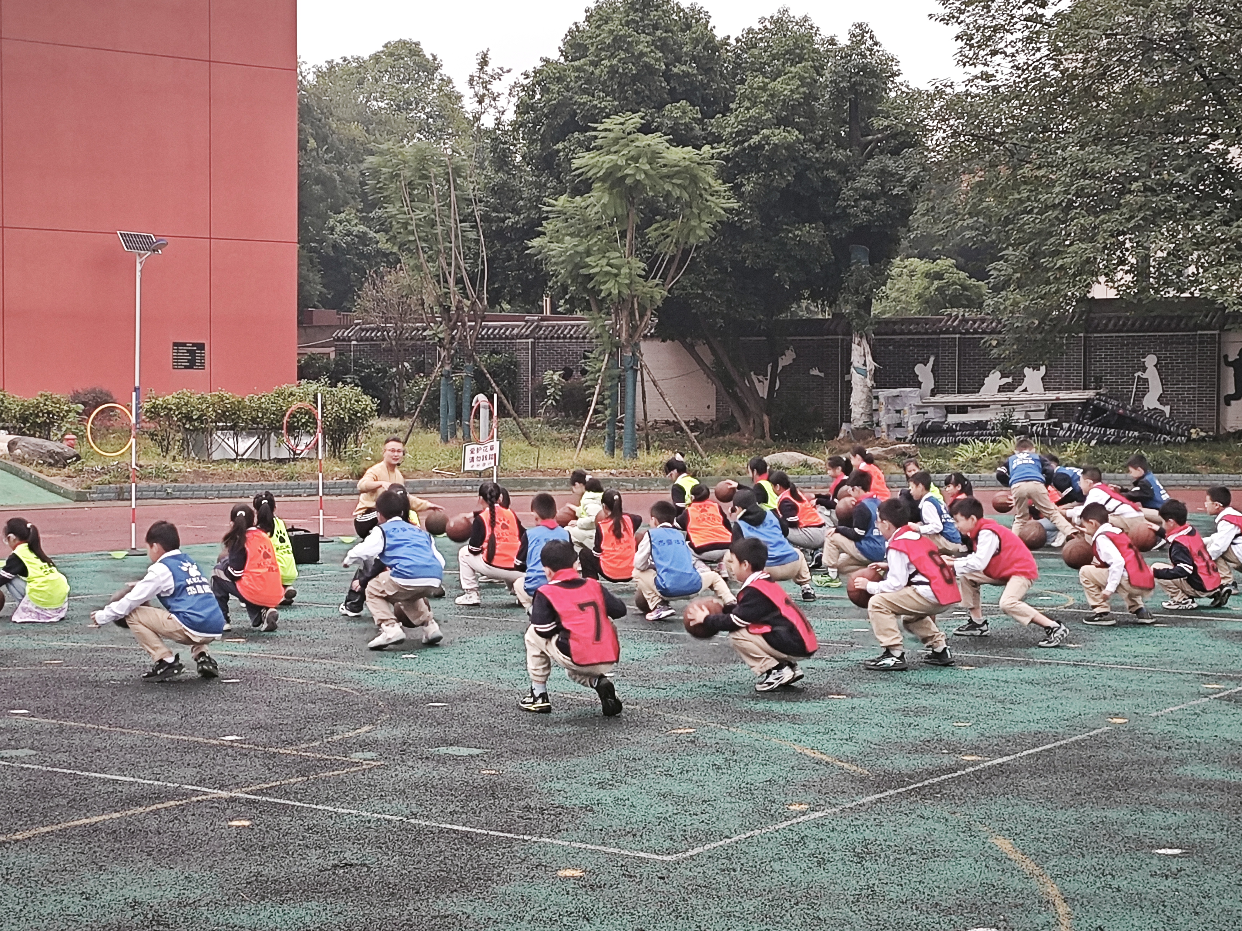 1761270804058094386.jpg 微信图片_20251022123309_24_18.jpg