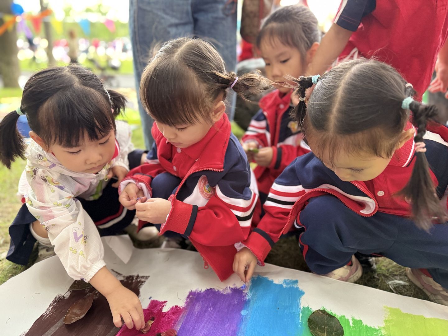 1761271666701054871.jpeg QQ图片20251017150536(4).jpeg