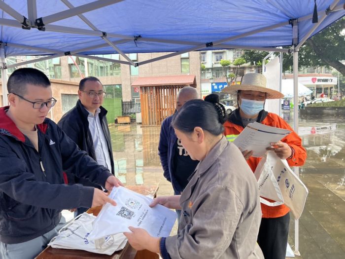 1761527716953040709.jpg 3.jpg