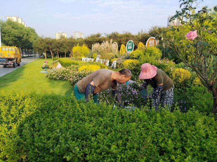 1761527825451013389.jpeg 4.jpeg