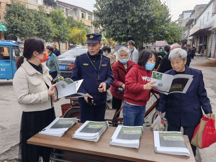 1761527847678098988.jpeg 7.jpeg