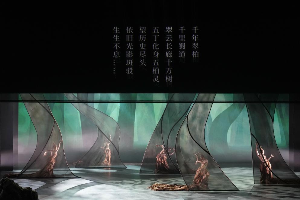 1761613707860030632.jpg 1761613707860030632.jpg