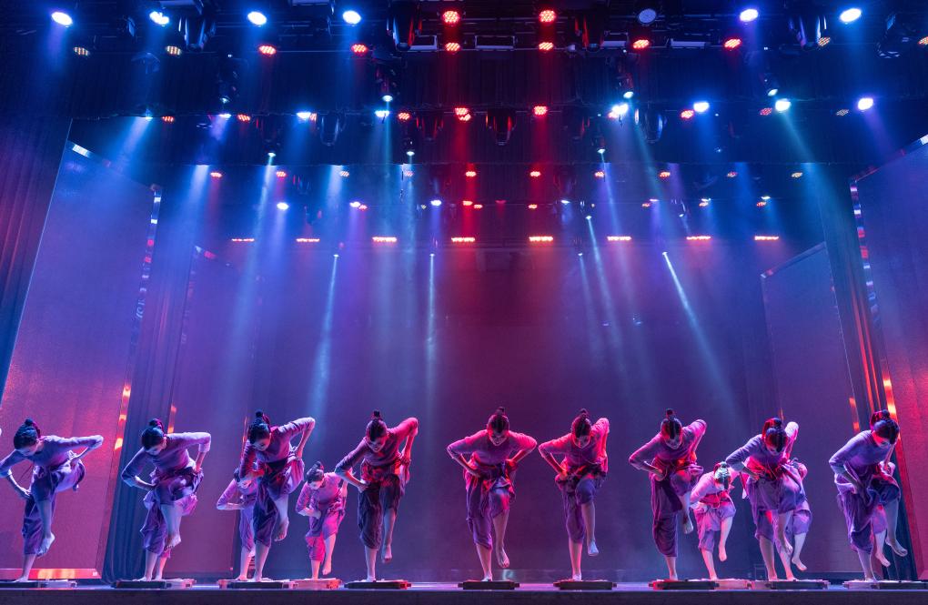 1761613722298030799.jpg 1761613722298030799.jpg