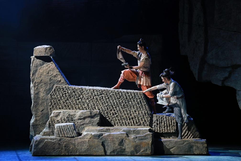 1761613734889065188.jpg 1761613734889065188.jpg