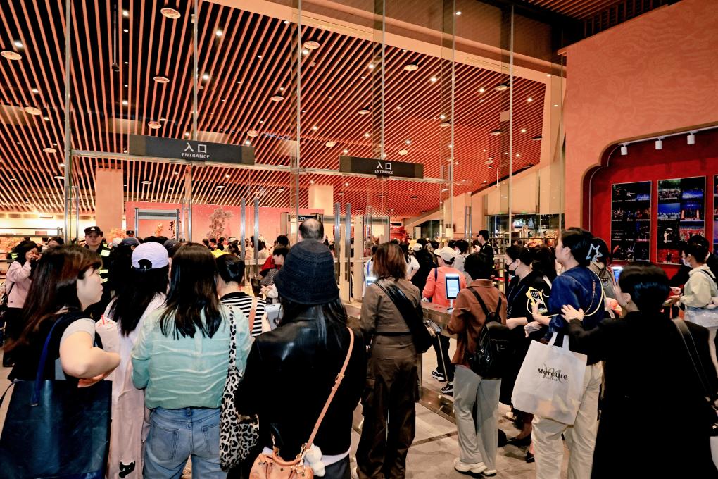 1761613747037048427.jpg 1761613747037048427.jpg