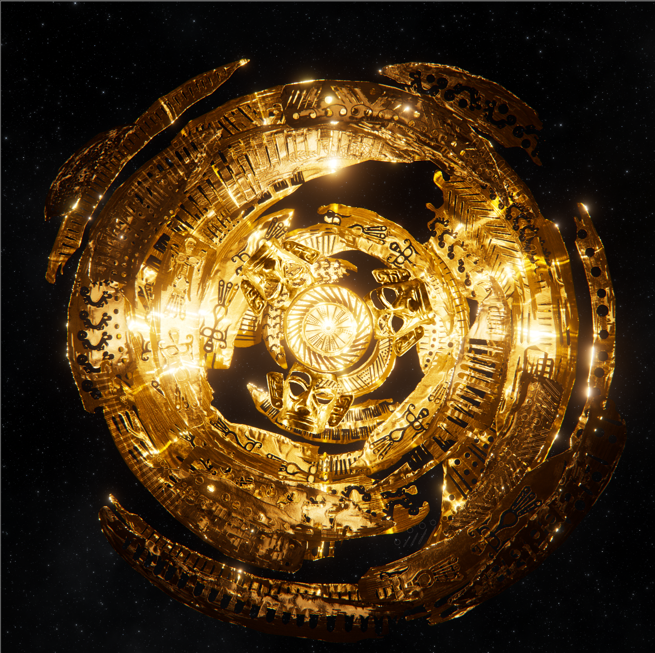 1761614392671047468.png 1761614392671047468.png