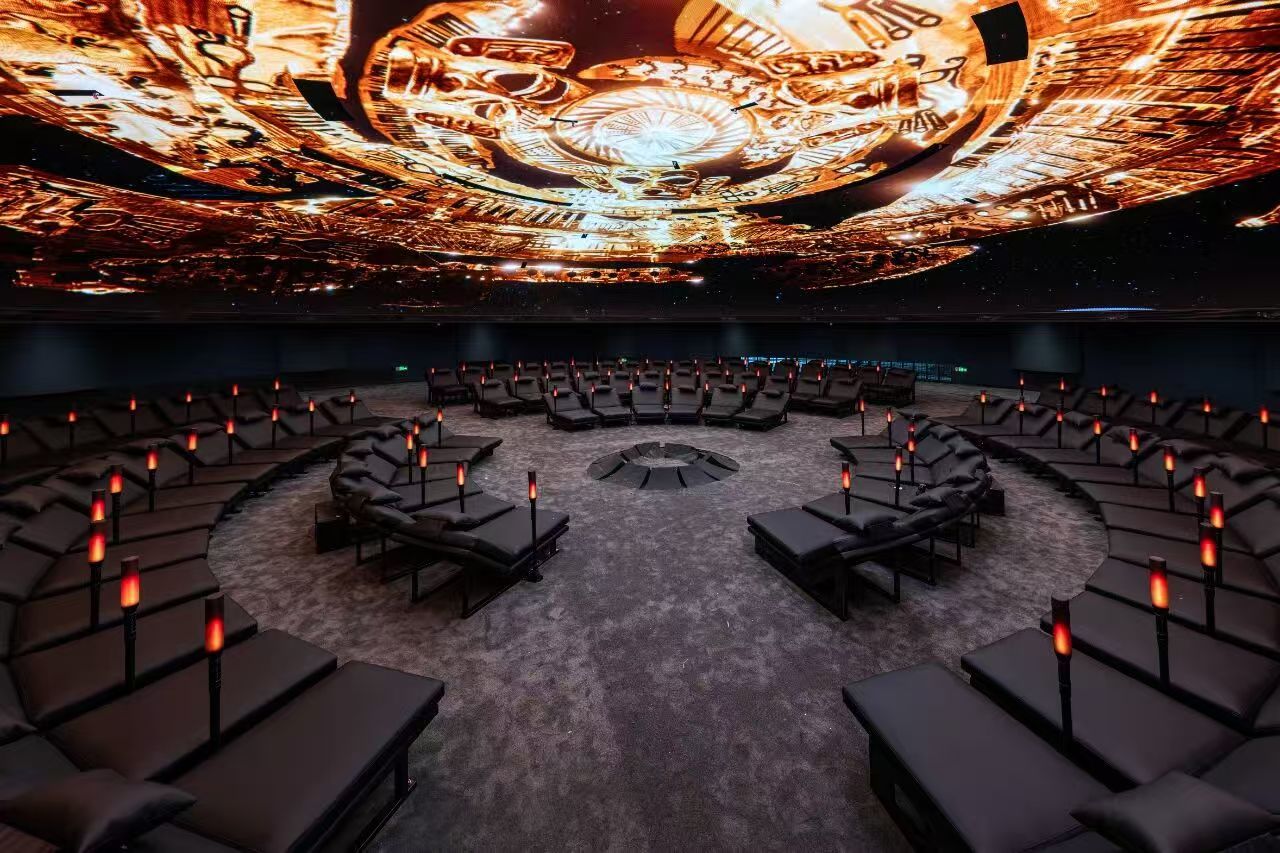 1761614444453062760.jpg 1761614444453062760.jpg