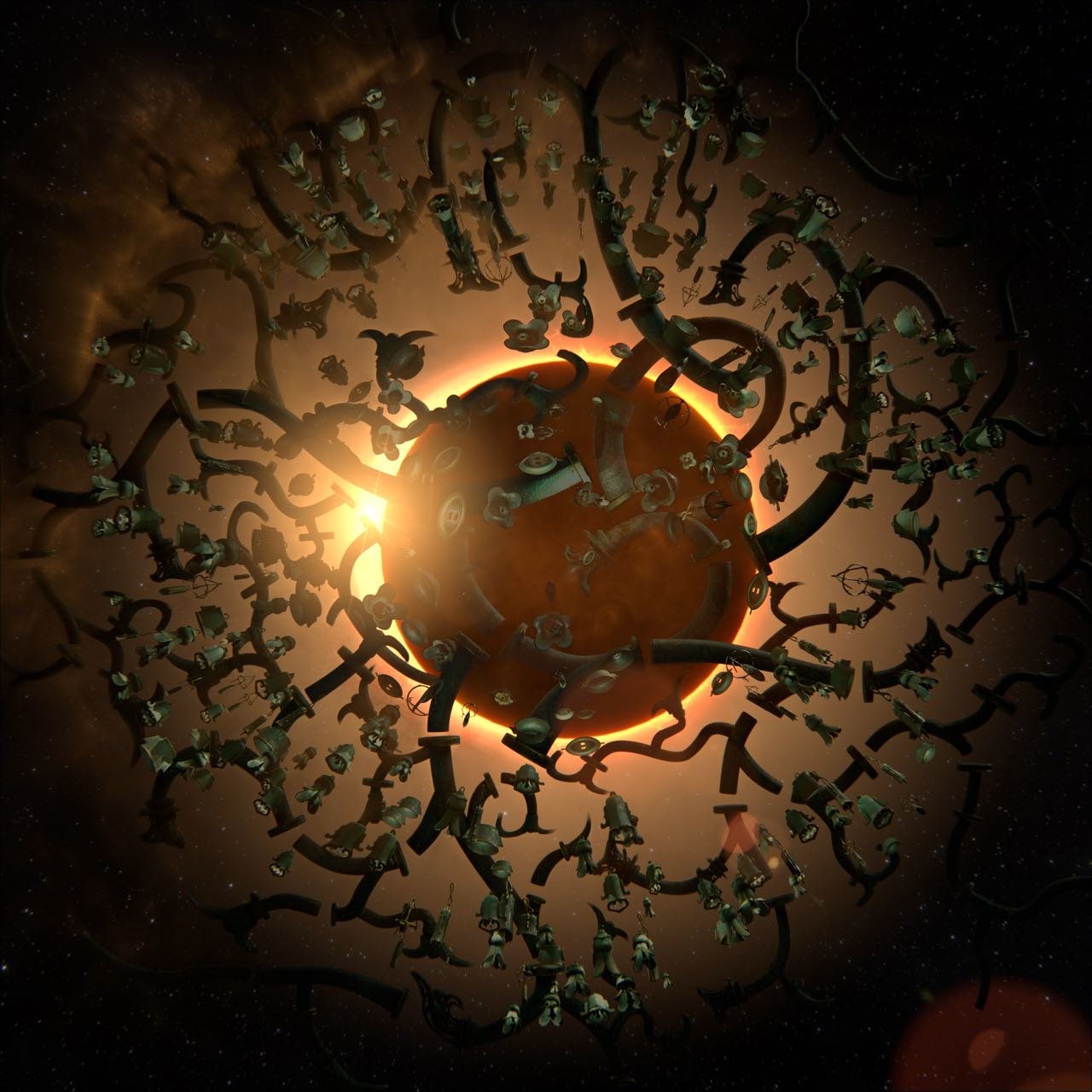 1761614477630073801.jpg 1761614477630073801.jpg