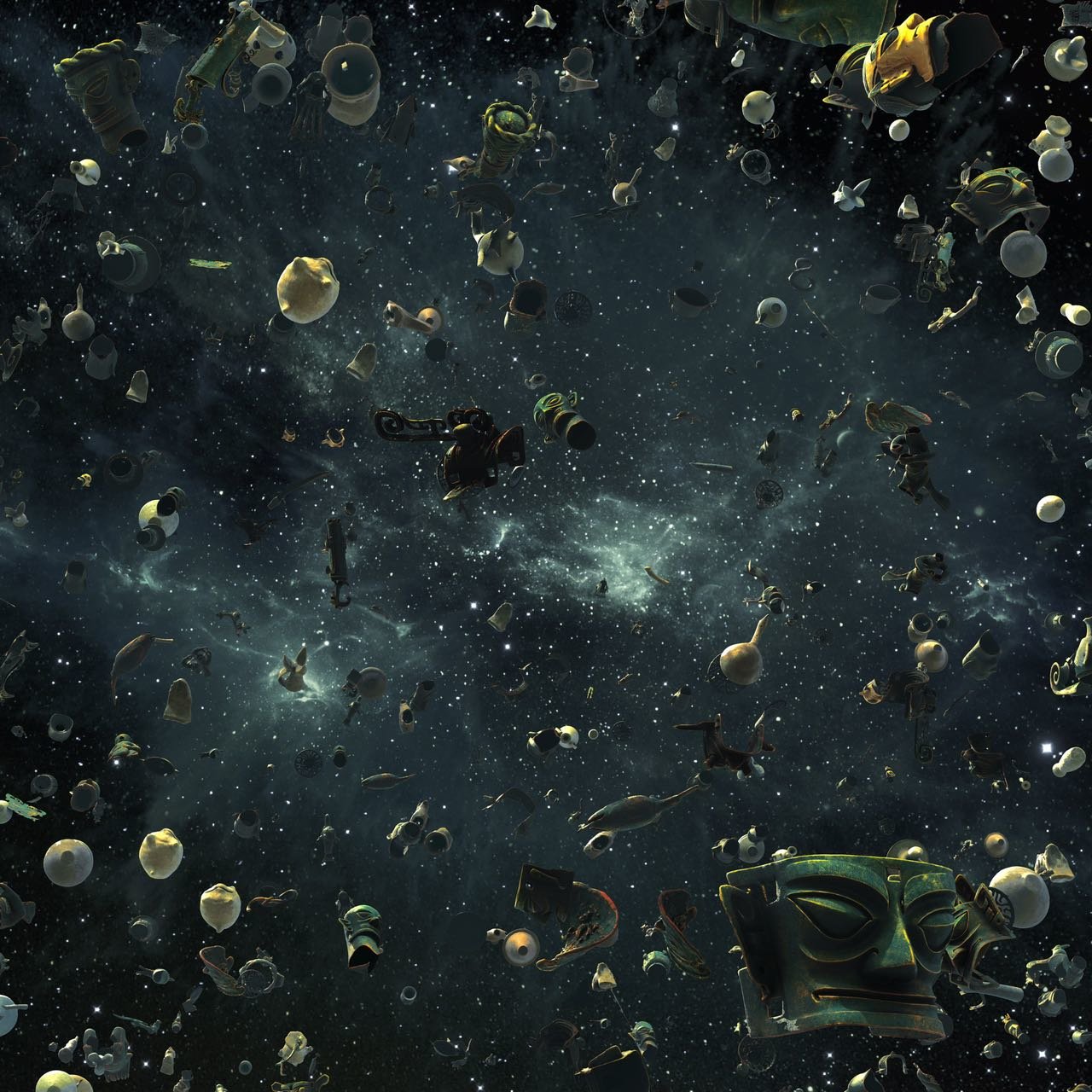 1761614497740015109.jpg 1761614497740015109.jpg