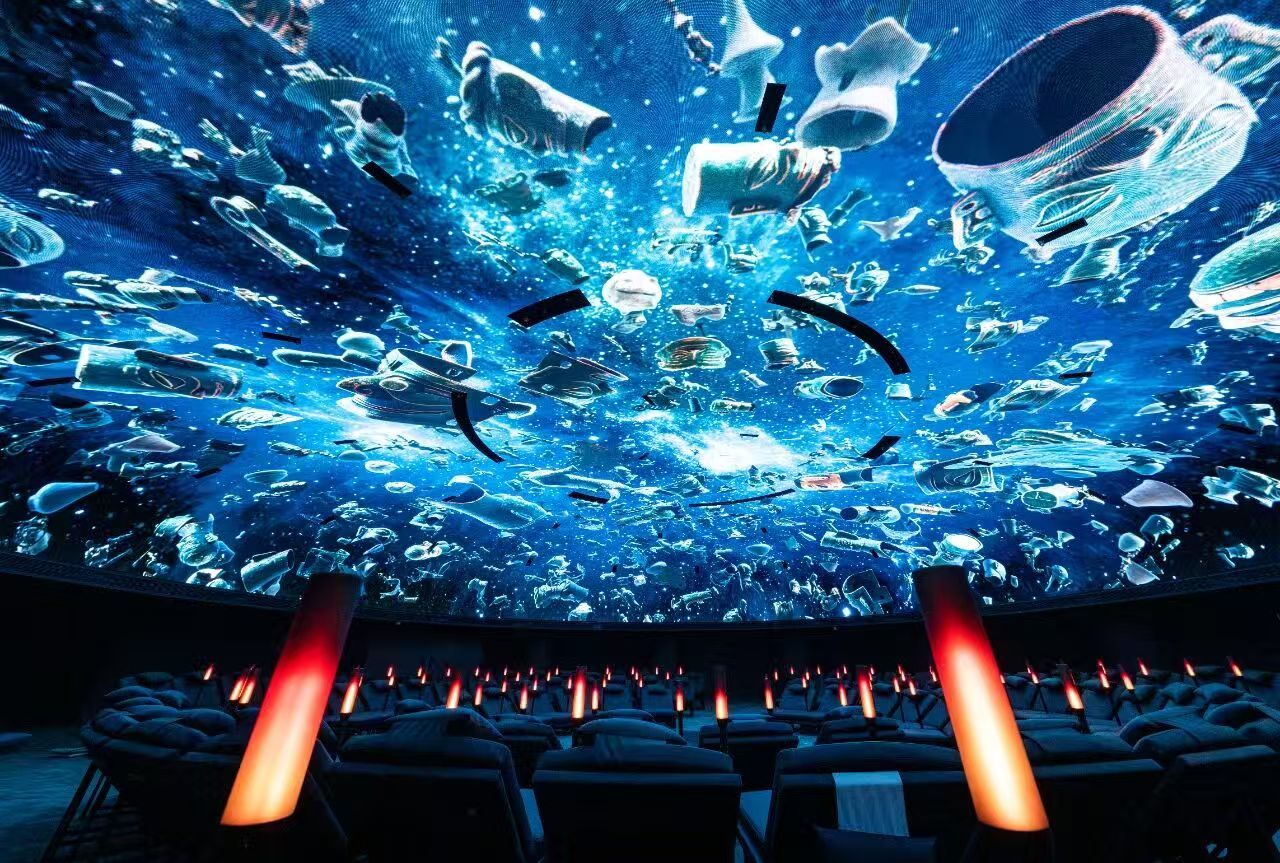 1761614513090035710.jpg 1761614513090035710.jpg