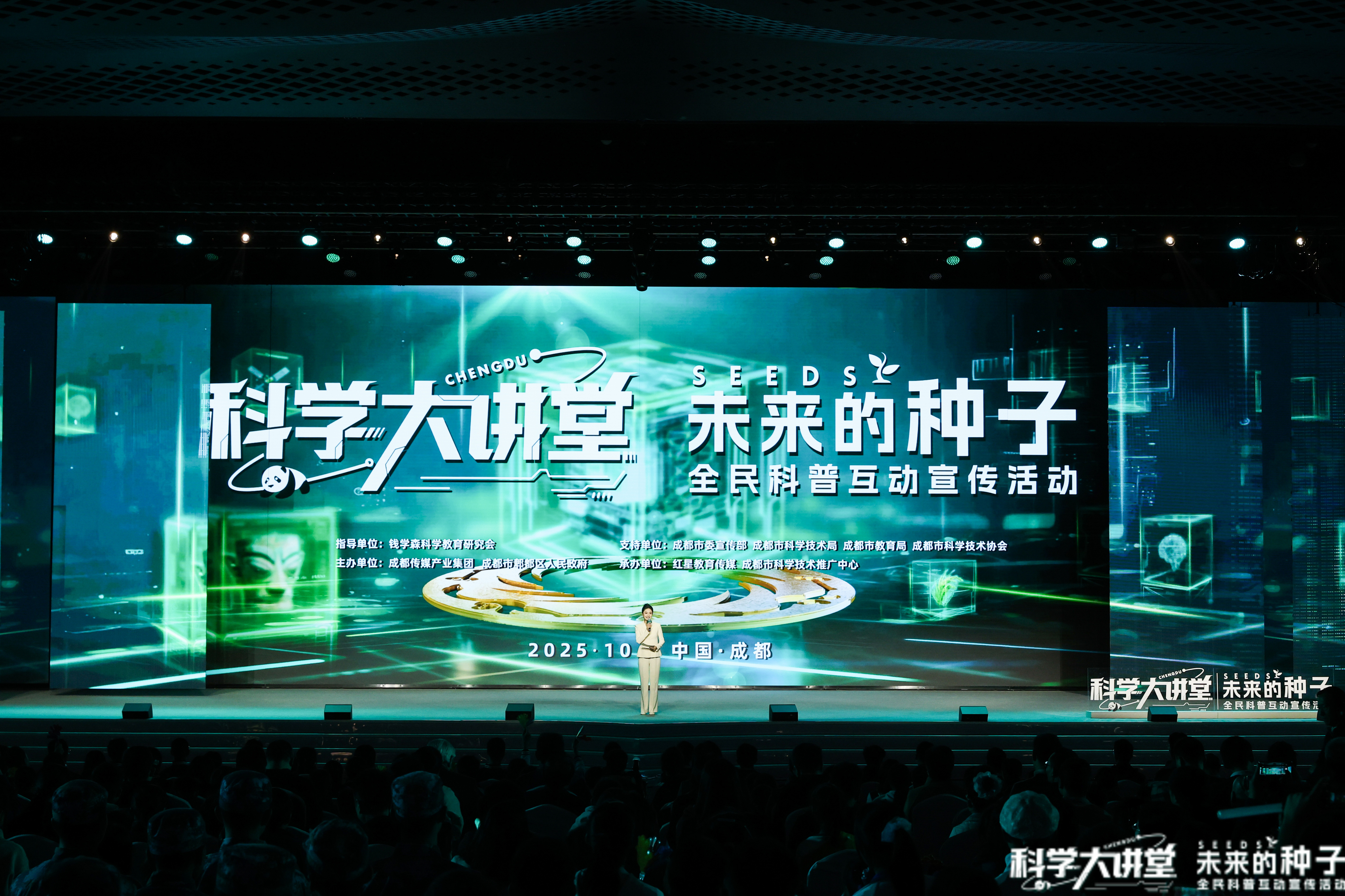 1761614919265035035.jpg 1761614919265035035.jpg