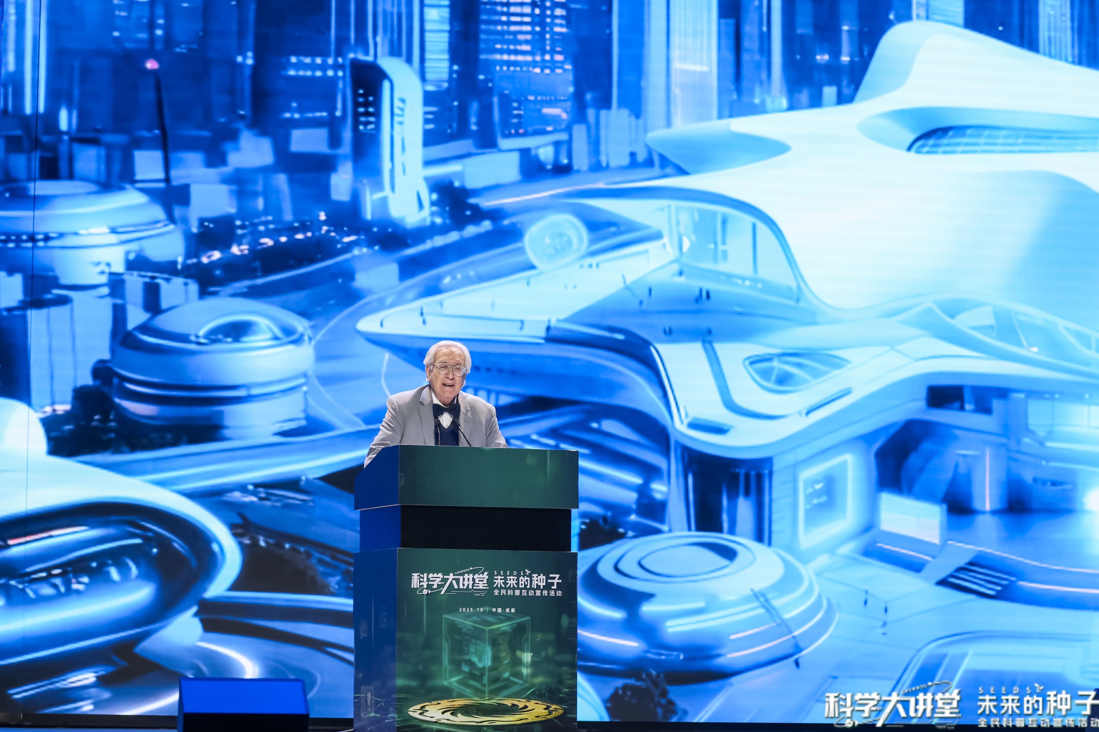 1761614951194092061.jpg 1761614951194092061.jpg