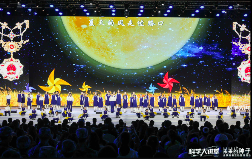 1761615003976088788.jpg 17.jpg