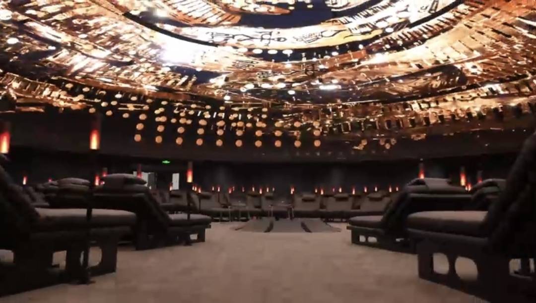 1761615176673055201.jpg 1761615176673055201.jpg