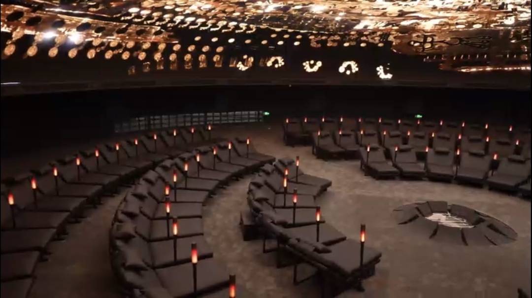 1761615190062031387.jpg 1761615190062031387.jpg