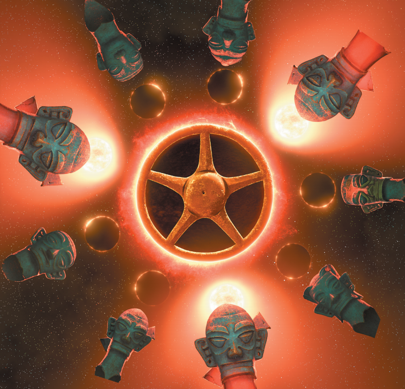 1761615417674010449.png 21.png