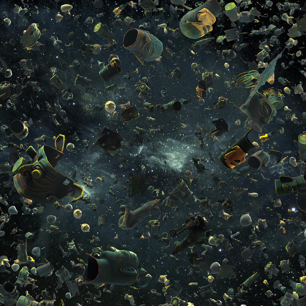 1761700941438001120.png 1761700941438001120.png