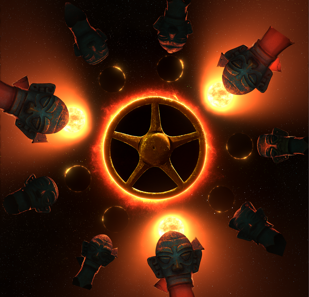 1761700954748098932.png 1761700954748098932.png