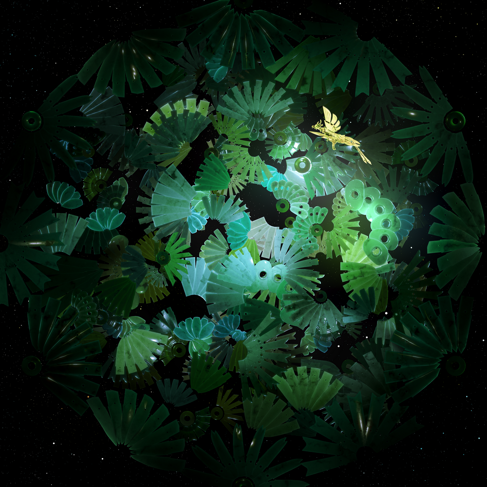 1761700966387034711.png 1761700966387034711.png