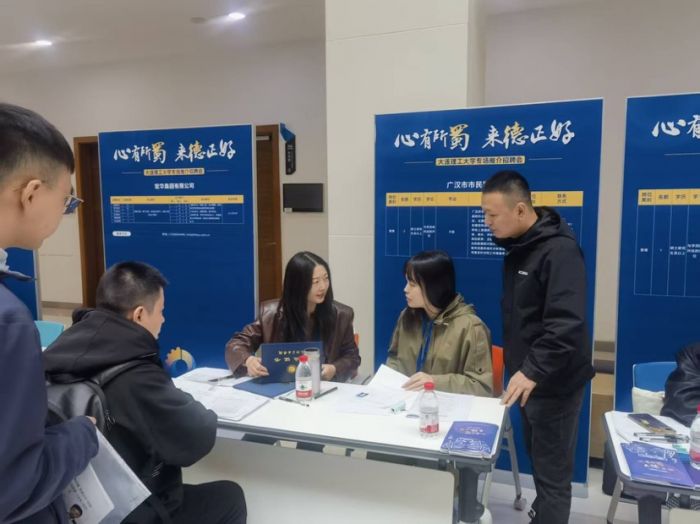 1761701395015029729.jpg 23.jpg