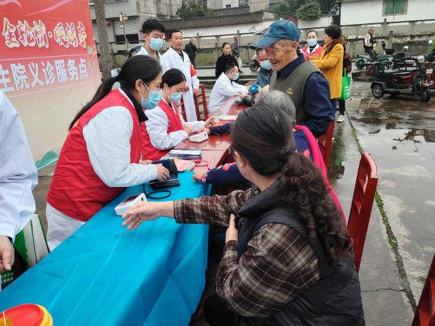 1761722970863060731.png 图片1.png