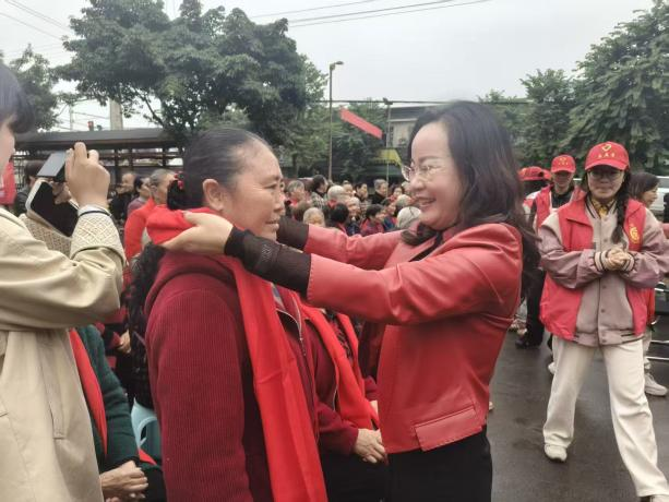 1761724936354003391.png 图片8.png