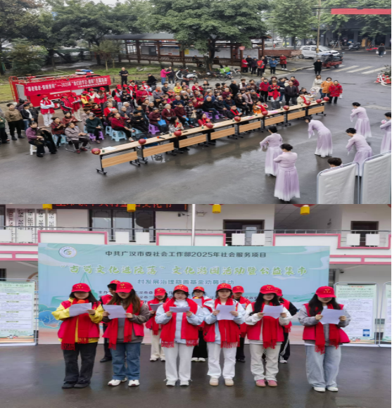 1761726949513067614.jpg 1761726949513067614.jpg