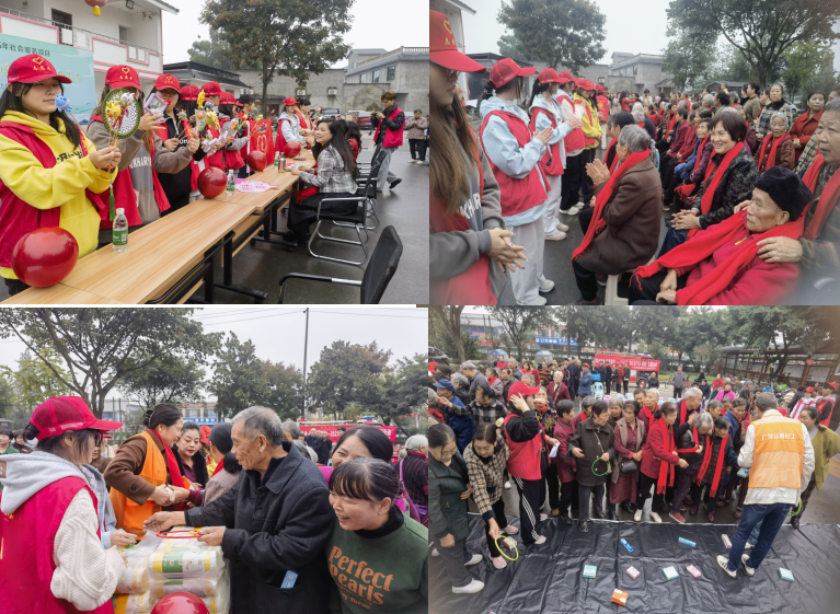 1761727007352016666.jpg 1761727007352016666.jpg