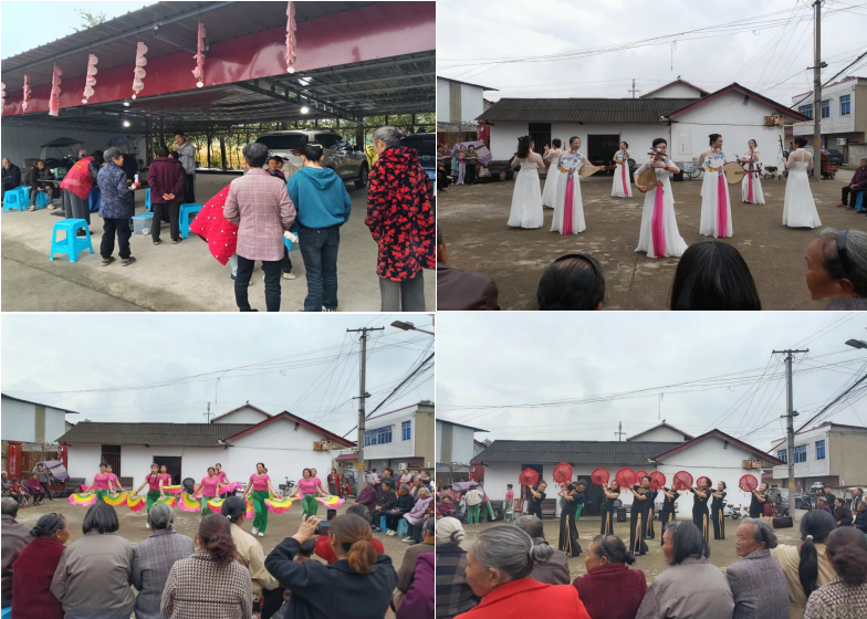 1761727136812021316.jpg 1761727136812021316.jpg