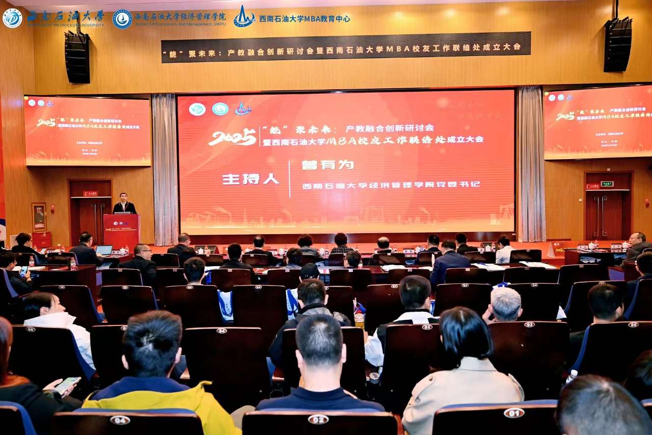 1761786832215062176.jpg 1761786832215062176.jpg