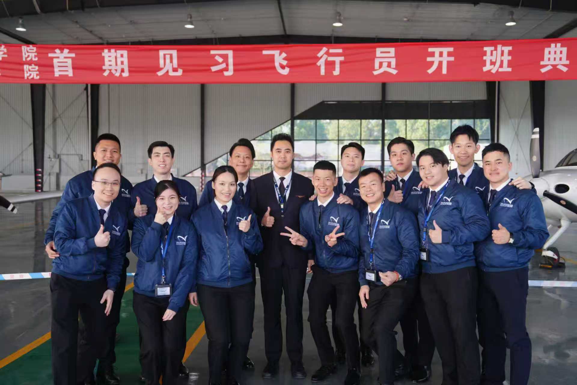 1761787458497077254.jpg 1761787458497077254.jpg