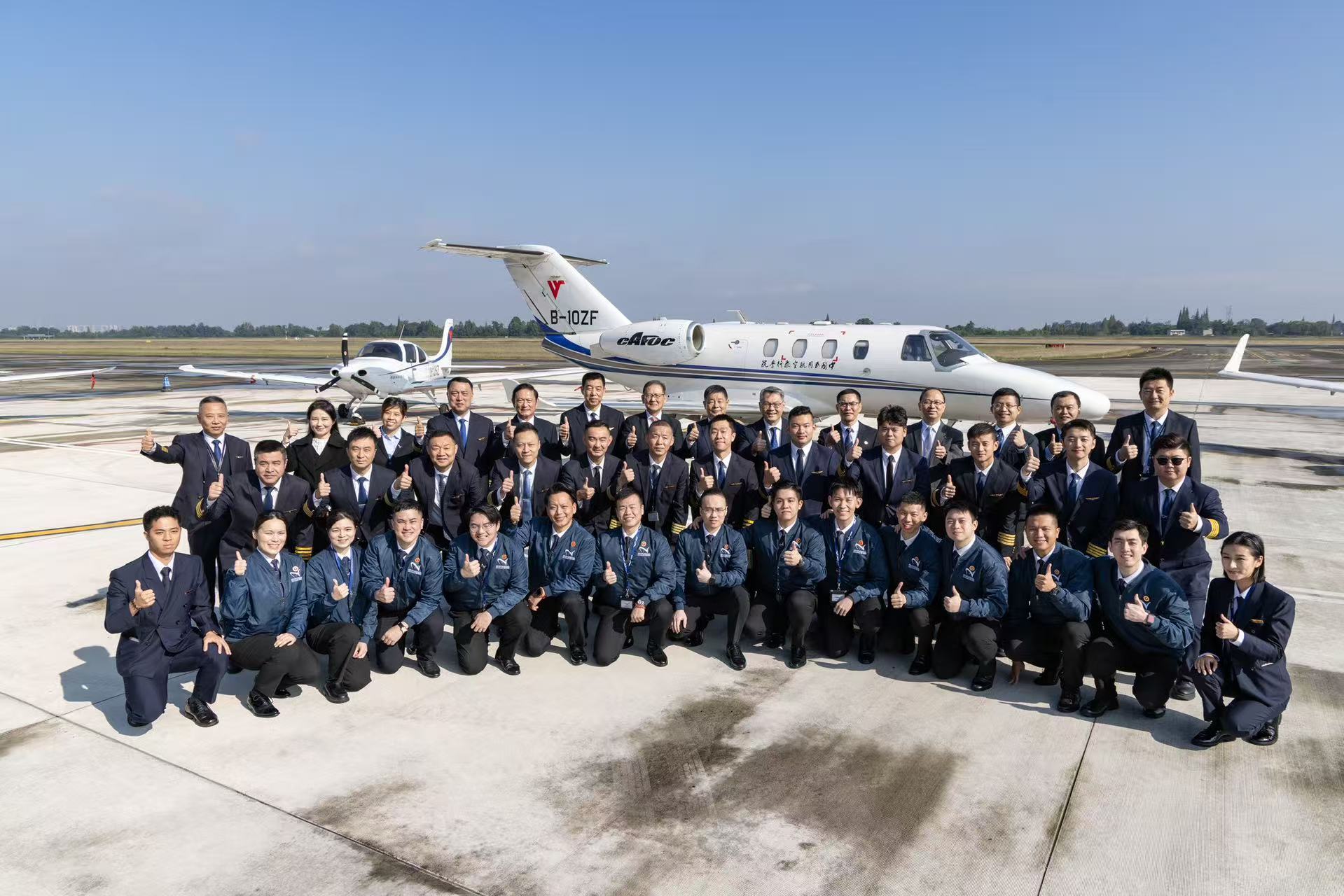 1761787474622027765.jpg 1761787474622027765.jpg