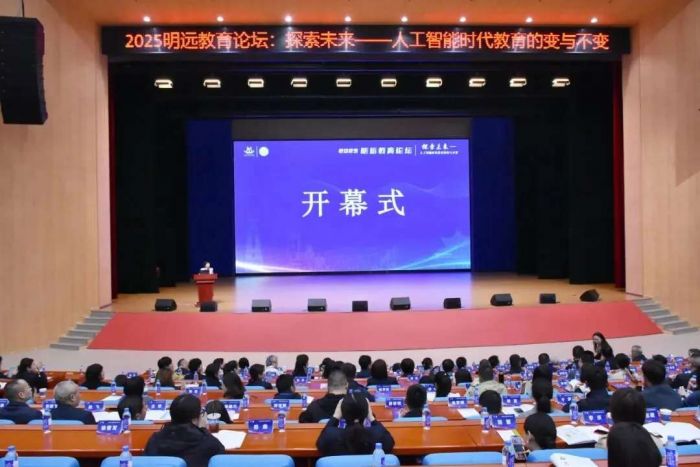 1761787658271052411.jpeg 7.jpeg