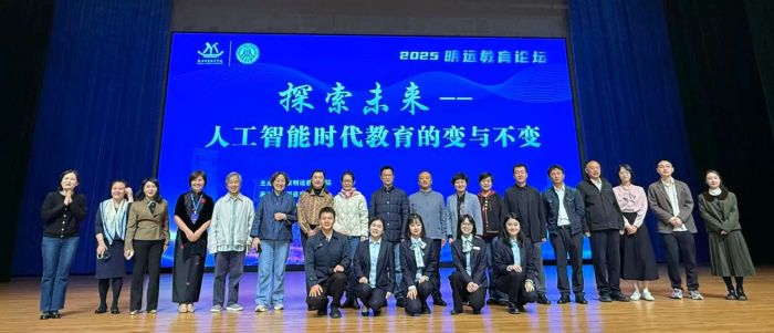 1761787686166050750.jpeg 10.jpeg