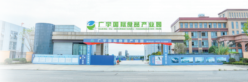 1761788034245033640.png 16.png