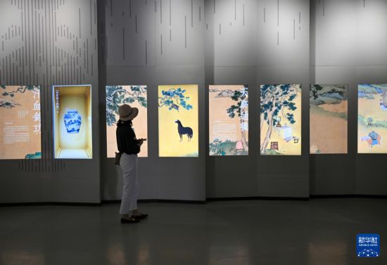 1761873177169025127.jpg 2.jpg