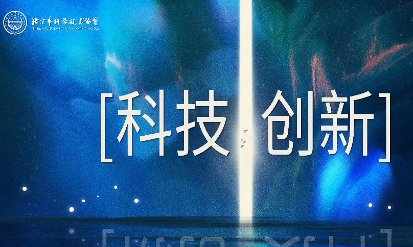 1761873324397096350.png 380e2076-c196-44c2-bf44-056cbe393430.png