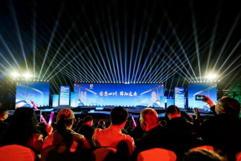 1761873509504031644.png 3.png