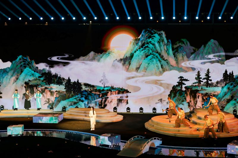 1761873532843007548.png 5.png