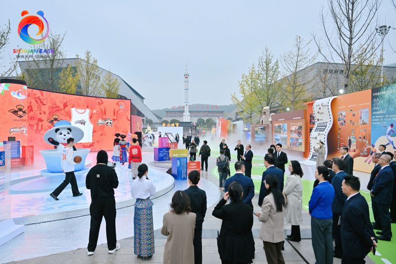 1761873605186008507.jpg 6.jpg