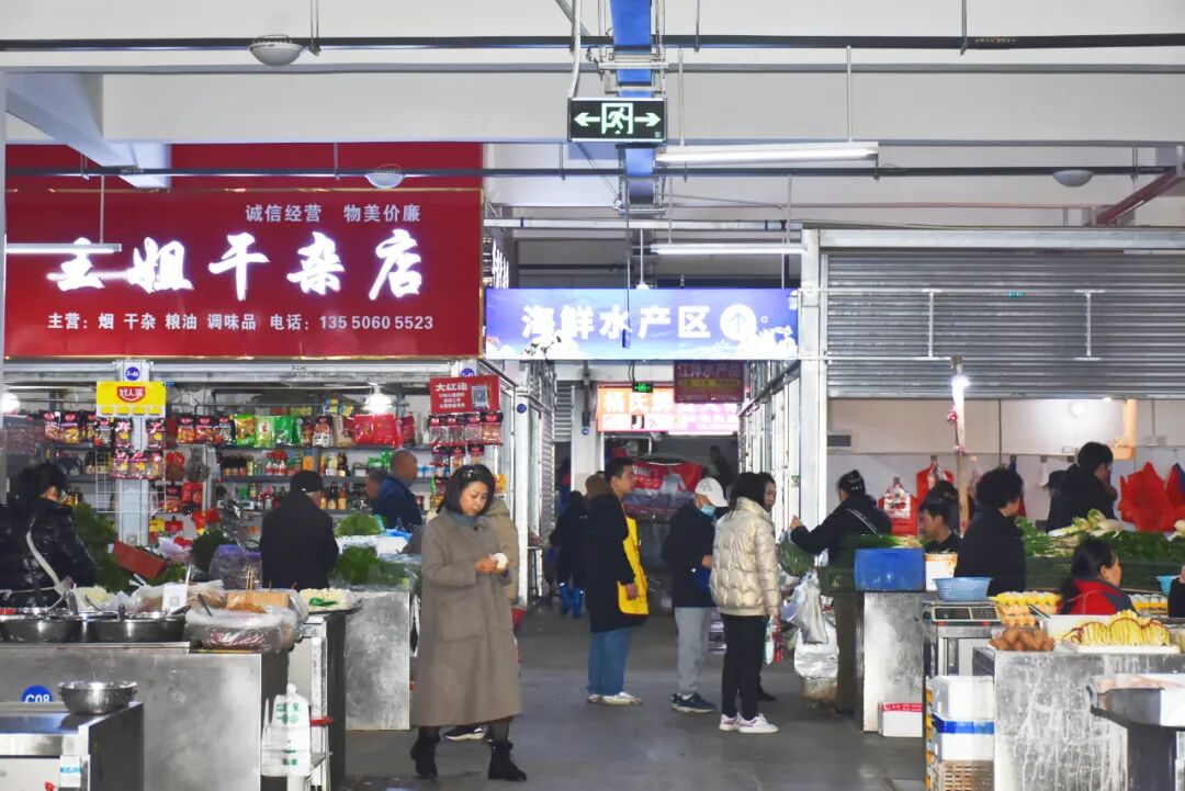 1762736549502024667.jpg 1762736549502024667.jpg