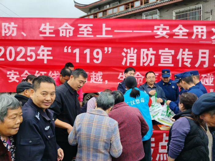 1762825467032078896.jpg 36.jpg