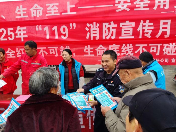 1762825473923009007.jpg 37.jpg