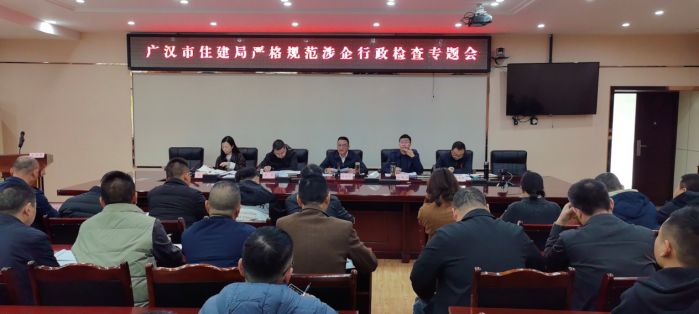 1762825541761000761.jpg 38.jpg