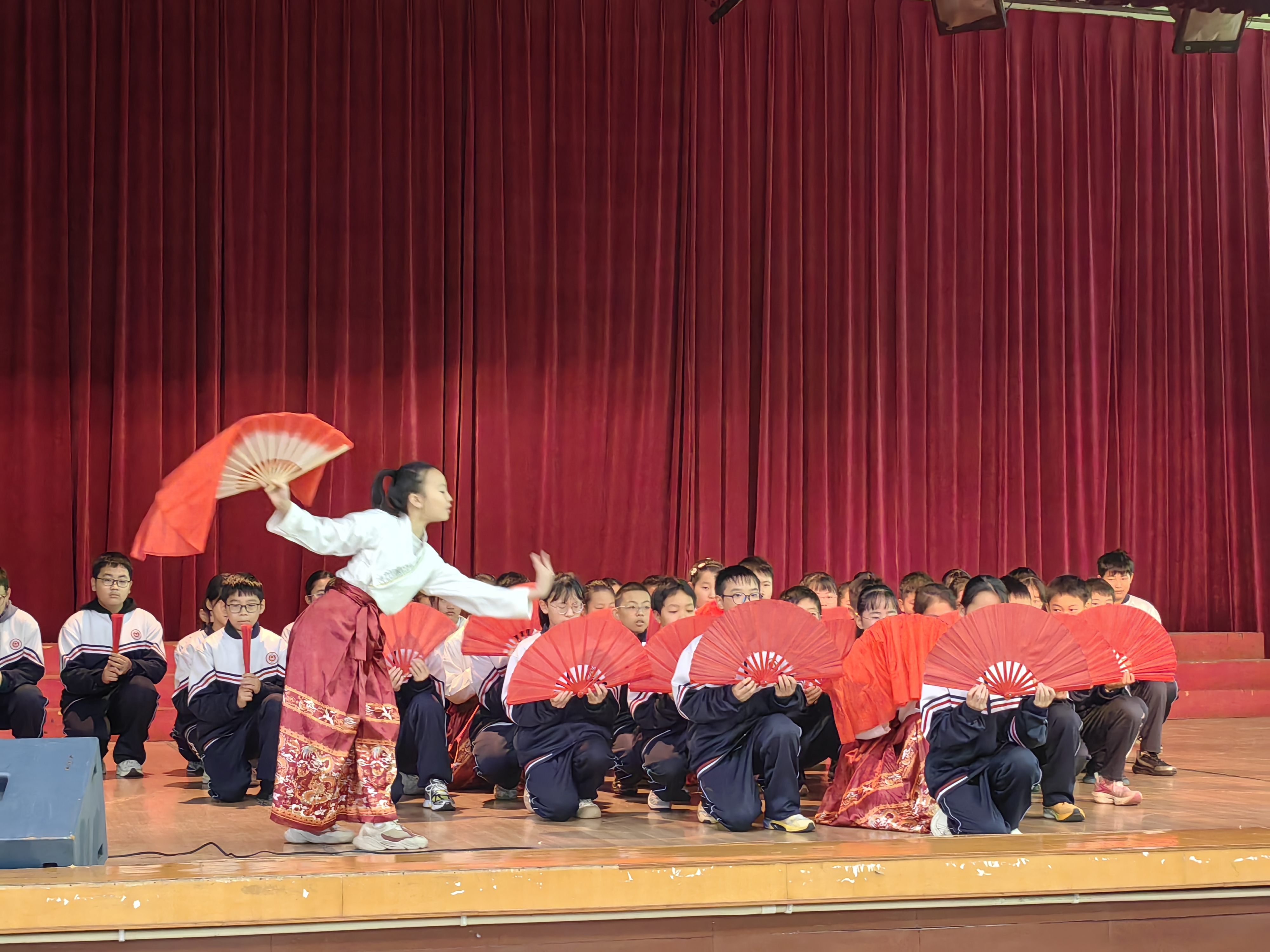 1763103357006062697.jpg IMG_20251108_091612.jpg