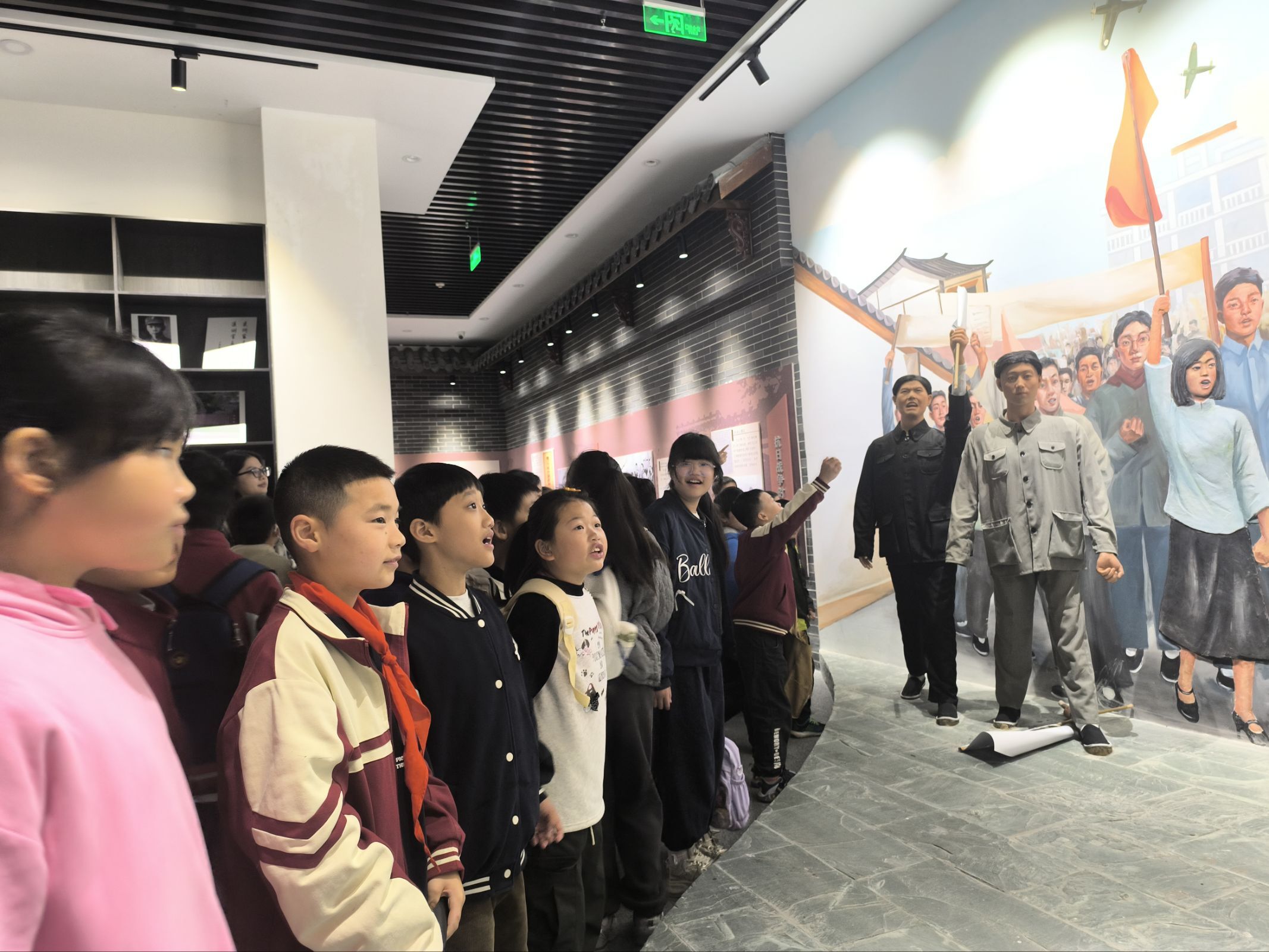 1763103491017097919.jpg 微信图片_20251110092831_12_18.jpg