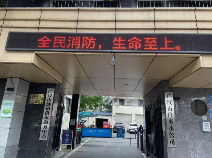 1763343080362009890.jpg 14.jpg