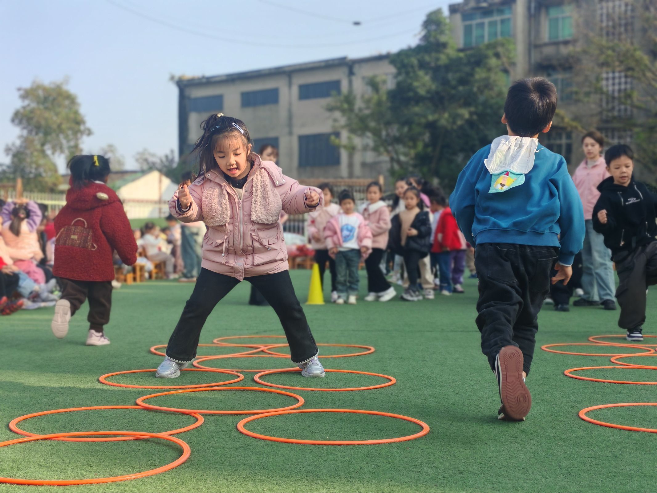 1764814157792050070.jpg 幼儿运动.jpg